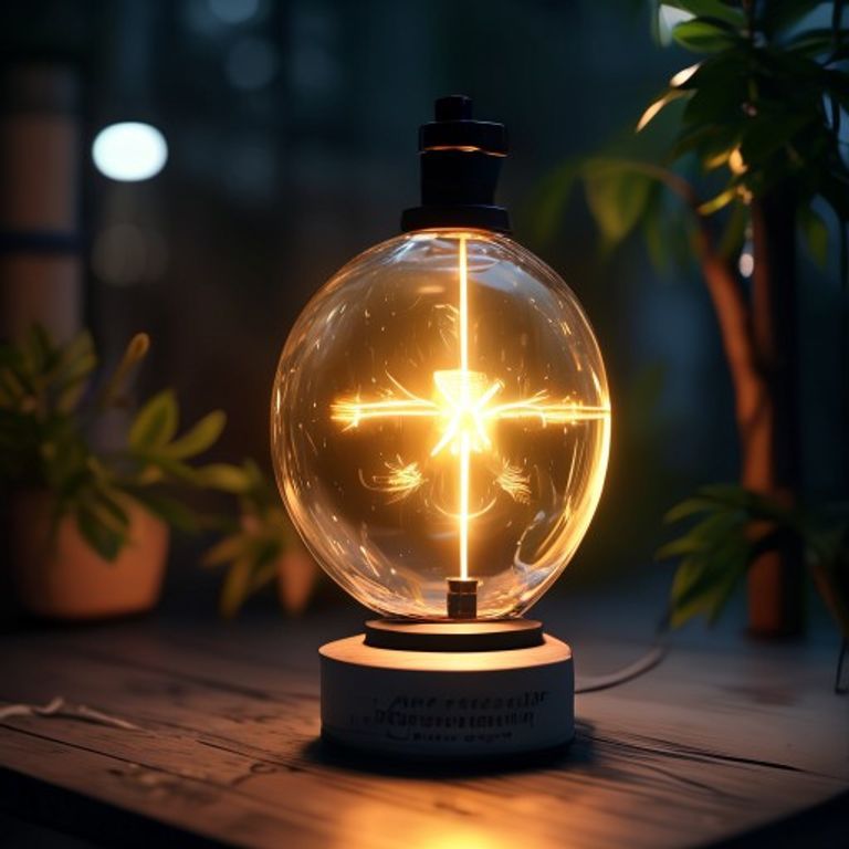 бионика светильник купить - купить в интернет магазине