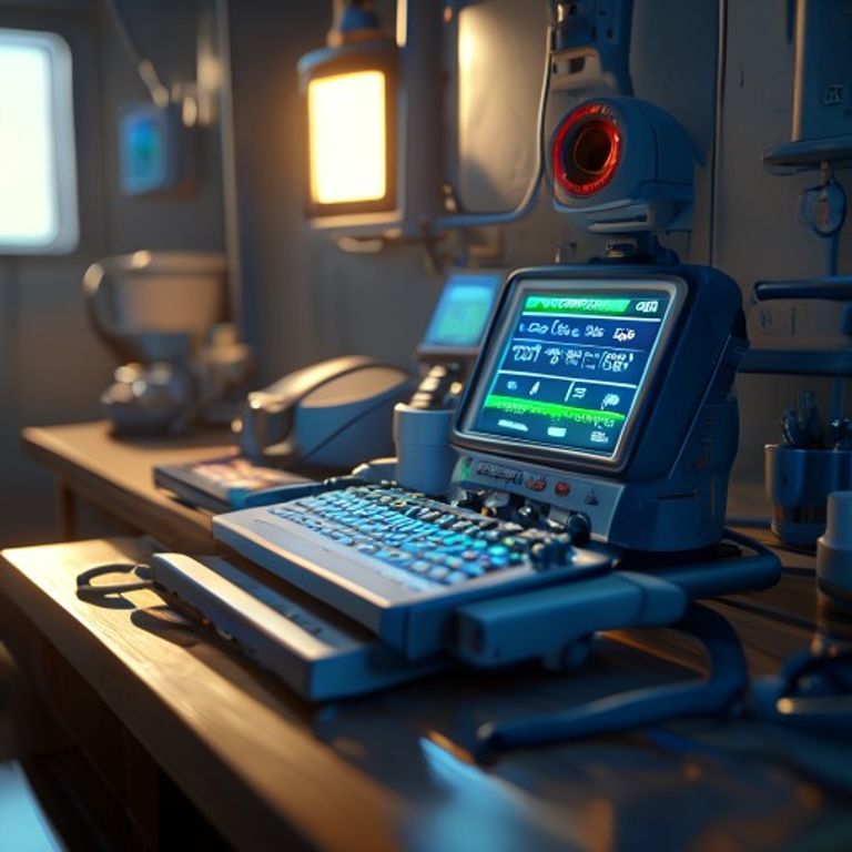 медицинский светильник заказать - купить в интернет магазине