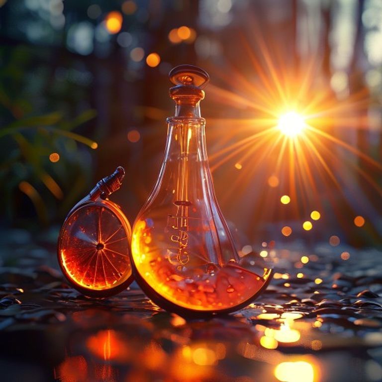 облачный светильник цена - купить в интернет магазине