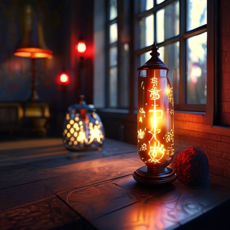перекраска светильника цена - купить в интернет магазине