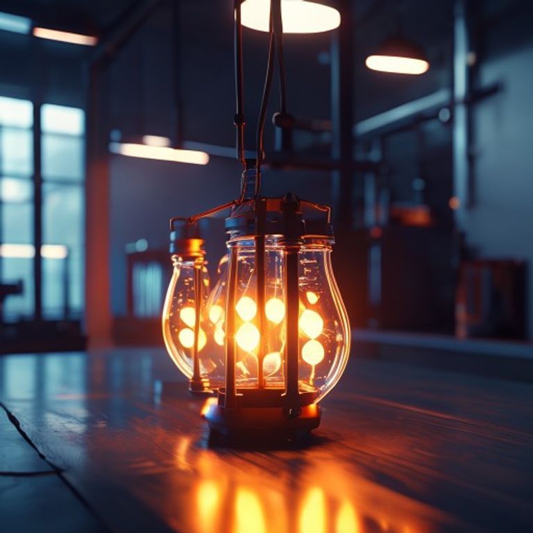 промышленный led светильник цена - купить в интернет магазине