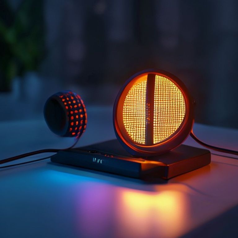 светильник zigbee купить - купить в интернет магазине