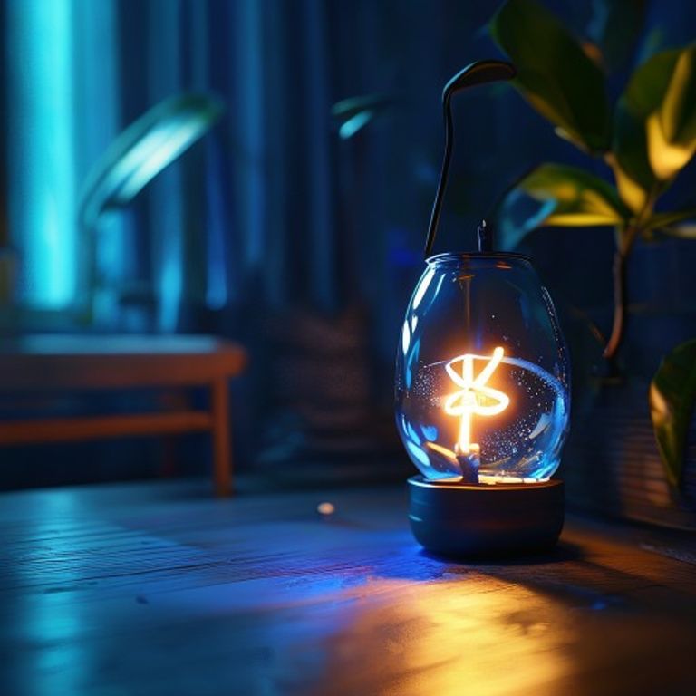 синий светильник для неонатологии цена - купить в интернет магазине