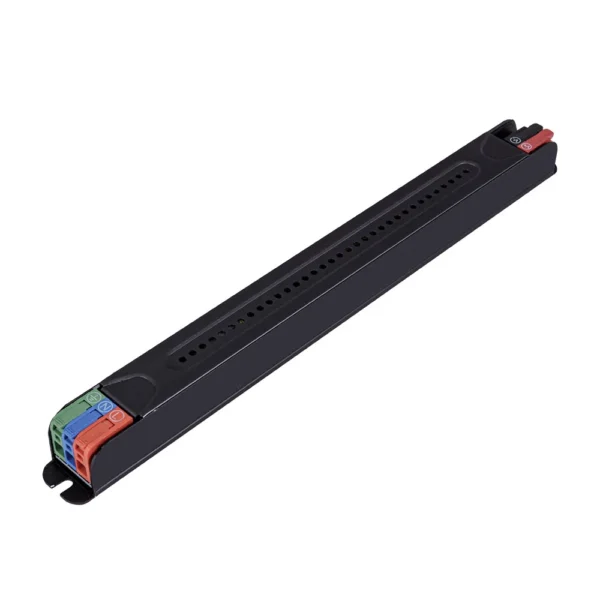 A242205 Преобразователь тока Power-Slim 24В 72Вт 3А IP20