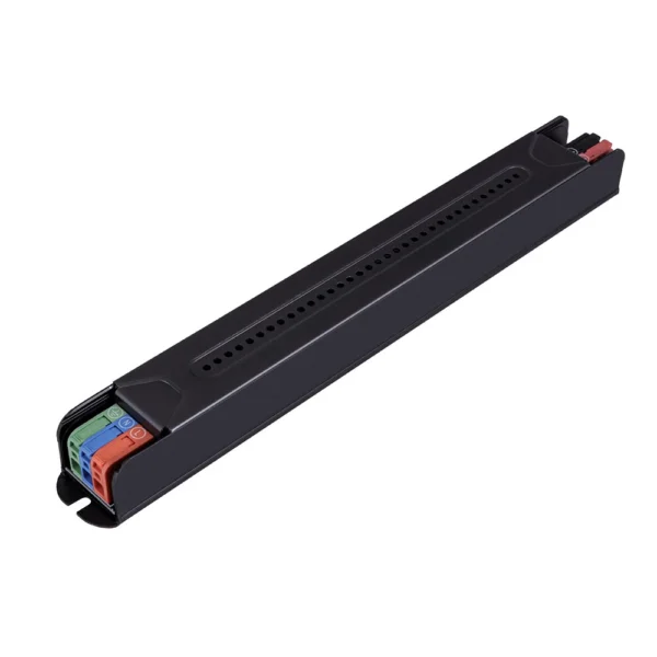 A242305 Преобразователь тока Power-Slim 24В 100Вт 4,1А IP20