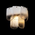 10482W White Бра LOFT IT Gradient — изображение 4
