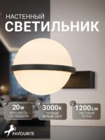 4502-1W — изображение 2