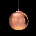 LOFT2023-B Подвесной светильник LOFT IT Copper Shade — изображение 4