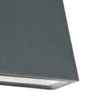 3025-1W — изображение 8
