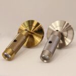 4276-1W — изображение 8