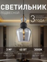 4340-1P — изображение 2