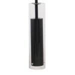 2556-1W — изображение 8