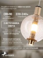 4316-1W — изображение 4