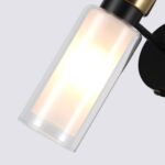4482-1W — изображение 7