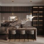 10552P Подвесной светильник LOFT IT Liberty acrylic — изображение 7
