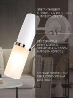 2559-1W — изображение 3