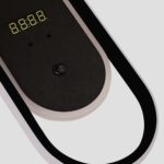 4690-1W — изображение 8