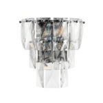10561W Clear Настенный светильник LOFT IT Contemporary