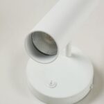 2108-1W — изображение 9