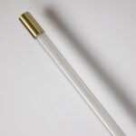 4049-2W — изображение 11