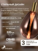 4256-1P — изображение 4