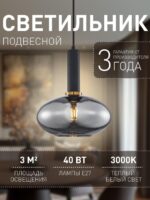 4359-1P — изображение 2