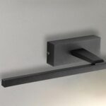 2432-1W — изображение 11
