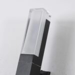 2861-1W — изображение 6