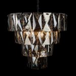 10561/550 Smoke Подвесной светильник LOFT IT Contemporary — изображение 4