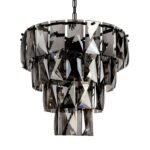 10561/550 Smoke Подвесной светильник LOFT IT Contemporary — изображение 5