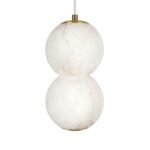 10530/2P Подвесной светильник LOFT IT Beads — изображение 3