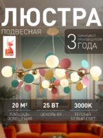 2772-12P — изображение 2