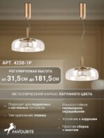 4258-1P — изображение 3