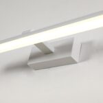 3044-2W — изображение 7