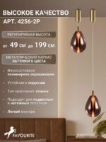 4256-2P — изображение 3