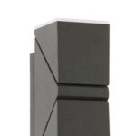 3027-2W — изображение 8