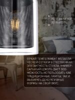 4347-1P — изображение 3