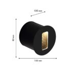 4390-1W — изображение 6