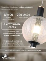 4315-1W — изображение 3