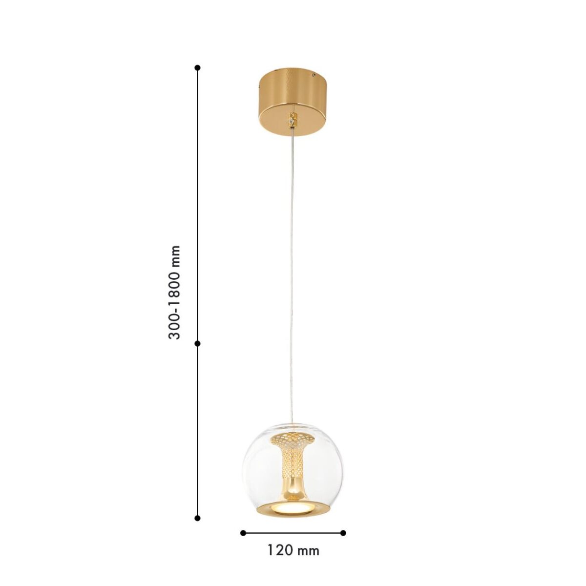 4336-1P — изображение 6