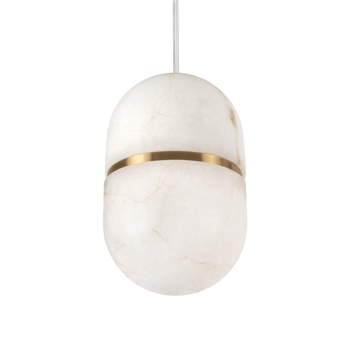 10553/S Подвесной светильник LOFT IT Yum acrylic — изображение 5