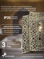 1624-1W — изображение 4