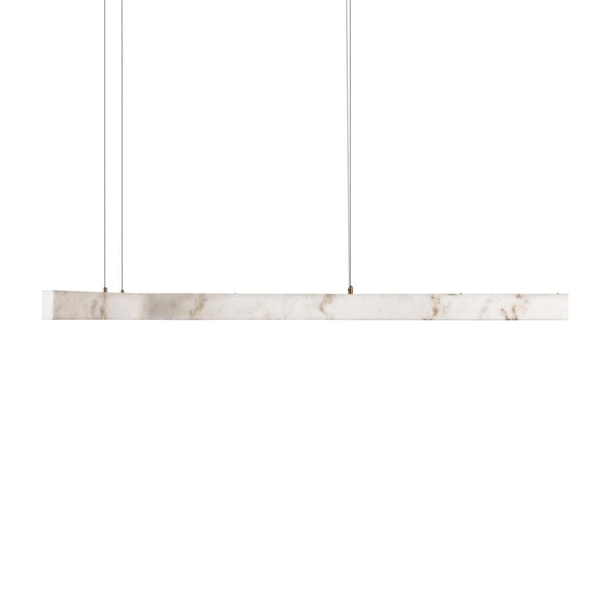 10554/1500 Подвесной светильник LOFT IT Y acrylic — изображение 3