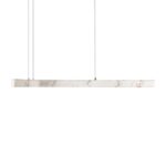 10554/1500 Подвесной светильник LOFT IT Y acrylic — изображение 3