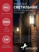 3038-1W — изображение 3