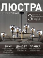 3088-10P — изображение 2