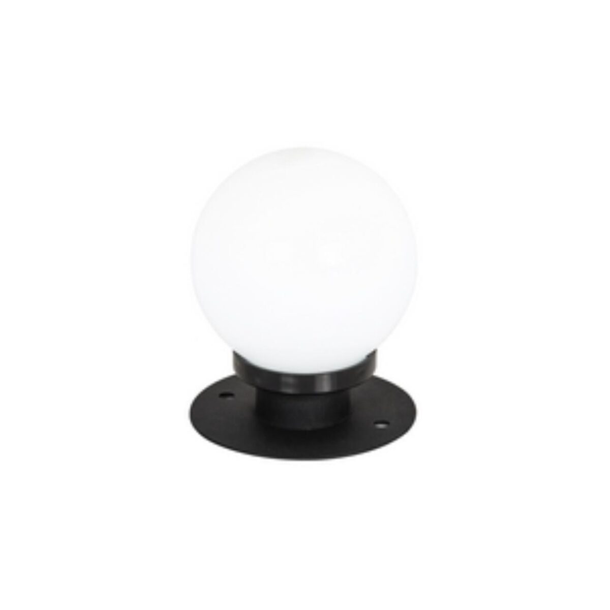 24afcf59409f5d1bd46137ac845af978 4069-1T — изображение 1