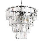 10561/550 Clear Подвесной светильник LOFT IT Contemporary — изображение 5