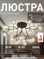 2481-9U — изображение 2