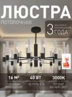2490-8P — изображение 2